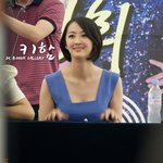 씨스타 <b>사인</b>하는 모습도 여신이네