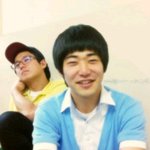 ★☆★(사진有 多)농구동아리 <b>신입</b>생 외모투표!!자존심 걸림