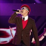 빅뱅 g드래곤, 조커가 연상돼