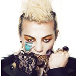 <b>아씨</b>1발ㅡㅡ안들킬수있었는데ㅋㅋㅋㅋㅋㅋㅋㅋㅋㅋㅋㅋㅋㅋㅋㅋㅋㅋㅋㅋㅋㅋㅋㅋ
