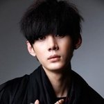 5<b>인조</b> 남자아이돌 '마이네임'