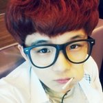 ●●●●●●사진○ 有 ★★<b>평가</b>★★좀해주세요●●●●●●●●●●