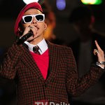 지드래곤 대마초 흡연, 기소유예 "담배인줄 알고…" <b>진술</b>