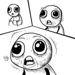 농땡이 과외학생들과의 에피소드 3편