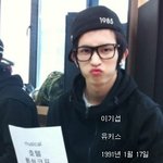 <b>훈훈</b>한 외모의 남자 아이돌 91년생들