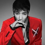 준수 <b>jyp</b> 첫 솔로활동 하나??