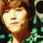 ★<b>b1a4</b> banaㅡㅡ★