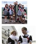 ★☆세계어러나라 교복(어느나라가 가장 예뻐요?)☆★