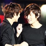 ★★경주드림콘에서 최민호 심창민 실물봤음