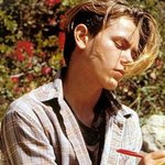 너무나 일찍 져버린 꽃들, <b>요절</b>한 헐리웃 스타들