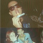 ☆★☆★<b>yg</b>실체&amp;<b>yg</b>노는법☆★☆★