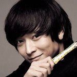 ♡♥♡♥썸남이랑 잘되고 싶은사람 들어와♡♥♡♥