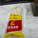 21男  나홀로 여행 그 매력에 빠지다.