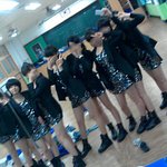 (+수정)사진,동영상有<b>재석</b>) 님들 혹시 얘네 암?◆◆◆