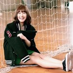 ★★★★★★묭아지와방아지와찬아지★★★★★★