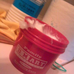 [++수정](사진有)잘펴지지도않는 <b>매직약</b>으로 파마한 후기 ㅋㅋㅋㅋㅋㅋ...