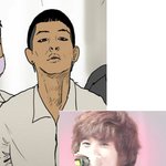 ★★★★일상생활속 듣기좋은 소리★★★★