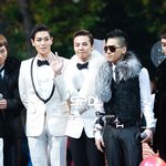 지금 상황에서 <b>vip</b>가 해야할 것들