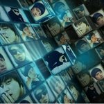 ★★★★★( 사진 有 ) 흔남친구들을 소개하겠슴다 ★★★★★