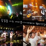 청중평가단 할수있는기회! 경복궁근처 축제!