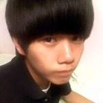 우기명 닮은 내동생!