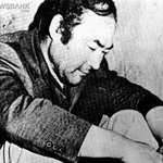 국내 실화 충격적인 살인사건..