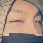 ★☆★☆★☆★☆선생님을 사랑한 우리학교 선배★☆★☆★☆★☆
