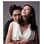 19금 연극 블루룸 한국<b>상륙</b>