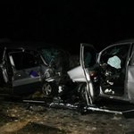 사진 必/ 혐오주의 / 교통사고 인사사고 사진