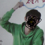 저는 오늘 돈을 뺏길 위험에 처했던 학생회장입니다