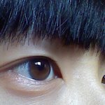 ★화장고수언니들 이런눈은 화장어떻게해?ㅠㅠ★