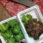 (사진有) 여자친구랑 에버랜드 갔다왔어요
