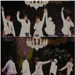 <b>vip</b>분들 보세요