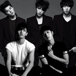 ☆★☆★☆동방신기,캉일화★☆★☆★