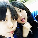 ★★누가 더 <b>정형</b>돈 닮앗는지 투표해주세요★★