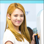 <b>뽀샵</b>해봤어요^6^