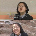 [펌]☆★☆고<b>딩</b>과대학생의차이ㅋㅋㅋㅋㅋㅋㅋ☆★☆