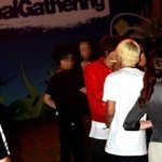 이렇게 권지용 묻히냐 ?