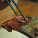 빅마마 <b>이혜정</b>의 고등어 샐러드를 만들어 보아요