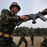 ★★여자들이 궁금해하는 군대생활 4탄★★