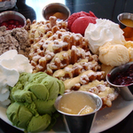 ★★ 댄싱위더스타 남미 경연중 <b>여자바지</b>를 벗겨버리네여-0-; ★★