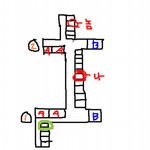 ☆★저는 인기가 많아요 누구에게?? 변<b>to</b> the태 한테★☆마지막