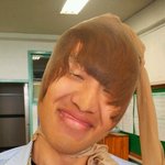 ★졸업사진 인증★