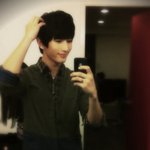 ★유키스 obsession 싱크로율↑ <b>click</b> <b>click</b>