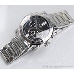 ㅇ시계 푸는법 몰라서 아래 글쓴앤데..