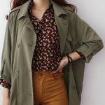 남자들아 이런 패션 이해안돼??옥스퍼드화에 긴<b>양말</b> 신는거!!