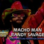 <b>gd</b> 너무 뭐라하지마세요.