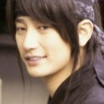 <b>단수</b>됬어요 똥마려웡 ㅎㅎㅎㅎㅎㅎㅎㅎㅎㅎㅎㅎㅎㅎㅎㅎㅎㅎㅎㅎㅎㅎㅎ