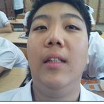 <b>저의</b> 친구를 소개합니다