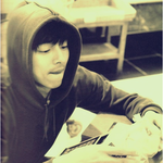 ★호프집환청녀★